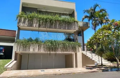 Excelente sobrado no condominio village la montagne com 3 dormitórios, sauna e cozinha gourmet.