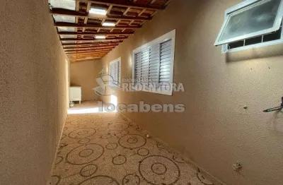 Casa com 5 quartos à venda no Jardim das Palmeiras, Bady Bassitt 