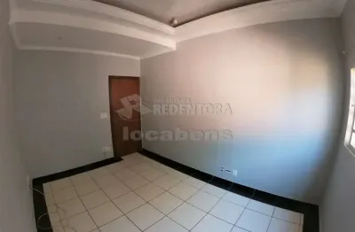 Casa com 2 quartos à venda no Jardim Nunes, São José do Rio Preto 