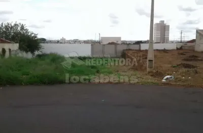 Vila dias, terreno com 12 metros de testada - 380m² de área total