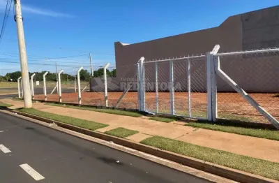 Terreno de esquina - Setvalley - Venda - Comercial | Setvalley