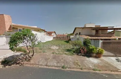 Terreno à venda no Jardim Vivendas, São José do Rio Preto 