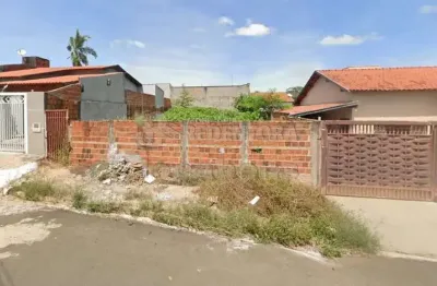 Terreno à venda no Jardim Nunes, São José do Rio Preto 
