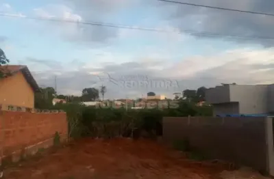 Terreno à venda na Estrela do Oriente, Bady Bassitt 