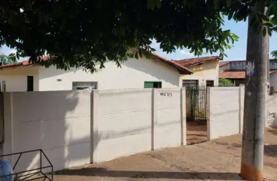 Terreno à venda no Eldorado, São José do Rio Preto 