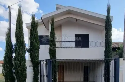 Casa com 3 quartos à venda no Centro, Bálsamo 