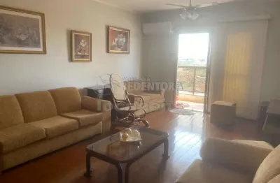 Parque industrial - apartamente à venda - residencial | edifício caldense