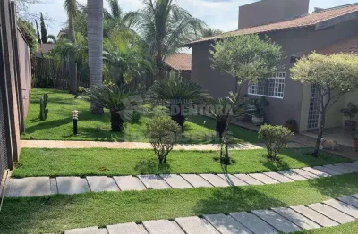 Casa com 4 quartos à venda no Engenheiro Schmidt, São José do Rio Preto 