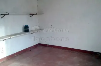 Residencial joão da silva - casa com 3 dorms, 1 apto, sala, coz, dep de empregada, bom local