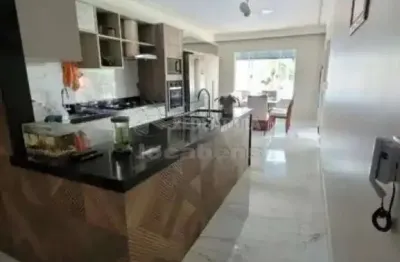 Chácara / sítio à venda no Jardim dos Coqueiros, Catanduva 