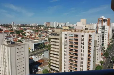 Apartamento / padrão - centro - venda - residencial | edifício michelle