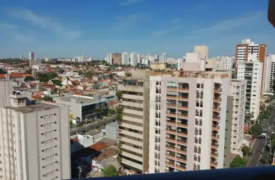 Apartamento / padrão - centro - venda - residencial | edifício michelle