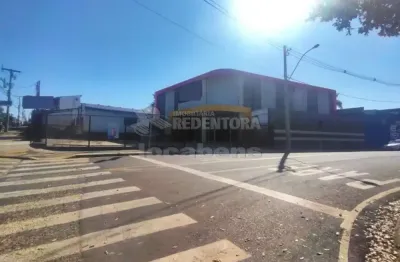 Salões comerciais venda parque industrial tancredo neves