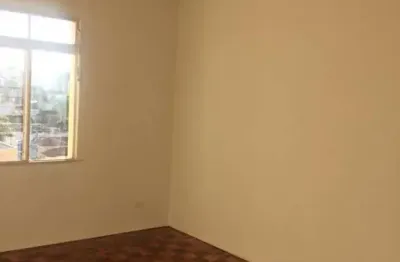 Apartamento com 3 quartos à venda no Centro, São José do Rio Preto 