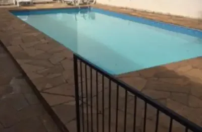 Casa com 3 quartos à venda no Universitário, São José do Rio Preto 