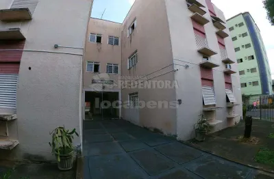 Vila são manoel  - apto com2 dormitórios, armários, escritório, sala para 02 ambientes, coz, 2 wcs