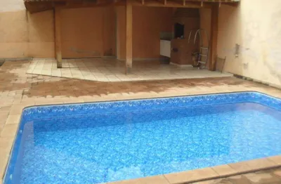 Jardim panorama / vila são manoel - apto de frente com 1 dormitório