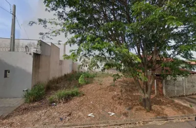 Menezes i- terreno plano, liberado para construção, já escriturado.