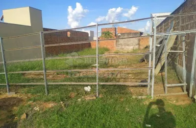 Terreno à venda na Zona Rural, Guapiaçu 