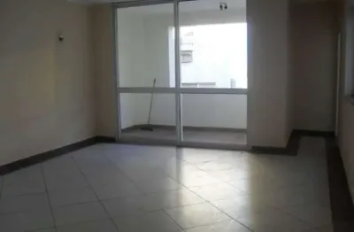 Apartamento com 3 quartos à venda no Centro, São José do Rio Preto 