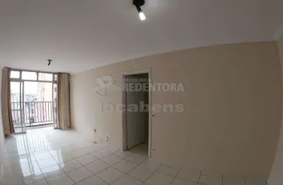 Vila redentora - apartamento com 02 dormitórios com armário embutido