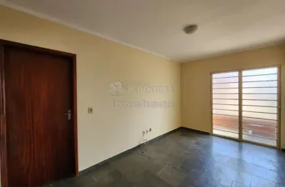 Bairro jardim residencial vetorasso - apartamento com 02 dormitórios com armários