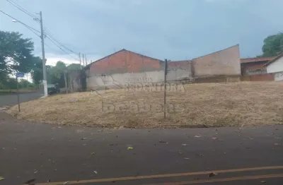 Terreno residencial  - residencial portal do cedro cedral