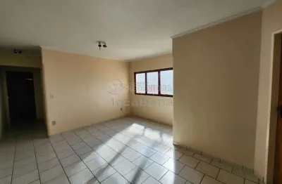 Apartamento com 02 dormitórios no bairro vila são judas tadeu