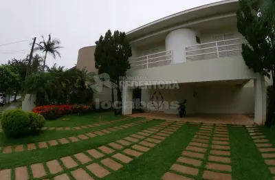 Parque residencial damha maravilhoso sobrado de 4 dormitórios