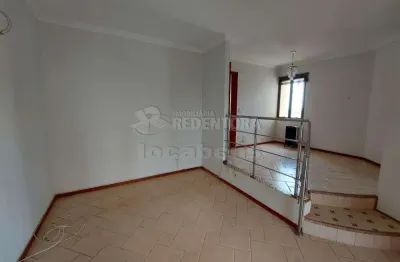 Apartamento padrão para locação e venda com 2 dormitórios no bairro vila imperial