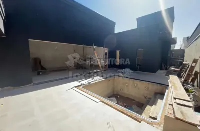 Excelente casa no maria julia com 3 dormitórios tipo apartamento