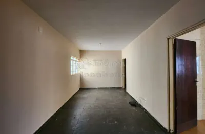 São manoel apartamento térreo com 2 dormitórios próximo ao hb