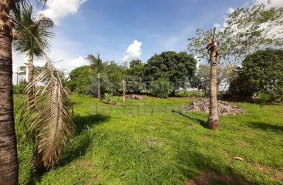 Fazenda à venda no Centro, Onda Verde 