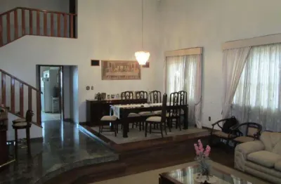 Casa com 4 quartos à venda na Cidade Nova, São José do Rio Preto 