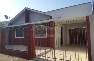 Casa/padrão- venda- residencial - loteamento joão g da silva