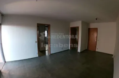 Ótimo apartamento de 2 dormitórios com armários embutidos no jardim panorama