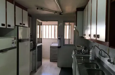 Cobertura com 4 quartos à venda no Centro, São José do Rio Preto 