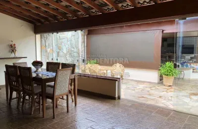 Excelente sobrado locação e venda no jardim aclimação com 04 dormitórios