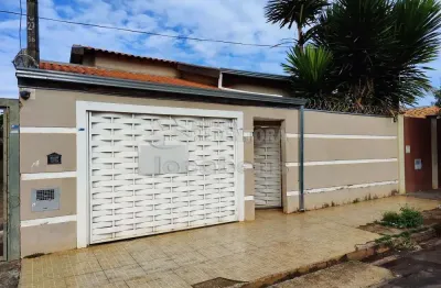 Nato vetorasso - casa com ótimo acabamento, 3 dorms, 1 apto, coz gourmet, rica em armários