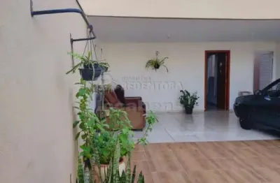 Casa com 2 quartos à venda no Centro, Cedral 