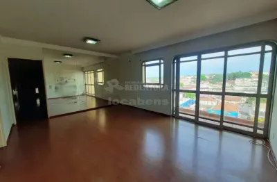 Centro - apartamento com 4 dormitórios em excelente localização