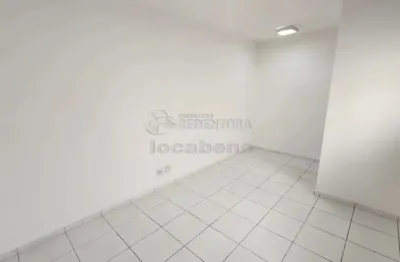 Sala comercial à venda no Parque Estoril, São José do Rio Preto 