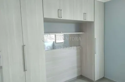 Locação de apartamento de 02 dormitórios localizado no bairro higienópolis.
