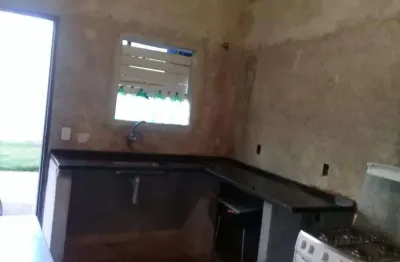 Casa com 2 quartos à venda no Jardim Bianco, São José do Rio Preto 