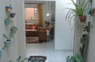 Casa com 3 quartos à venda no Jardim Arroyo, São José do Rio Preto 