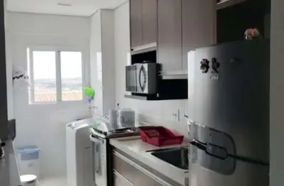 Vila anchieta apartamento com elevador com 2 dormitórios