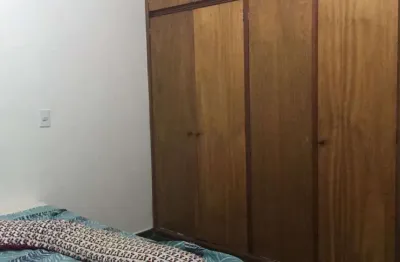Apartamento com 3 quartos à venda no Higienópolis, São José do Rio Preto 