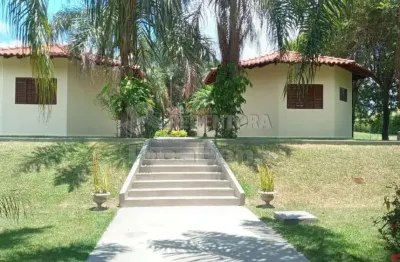 Rancho loteamento - associação recreativa bela vista - cidade de mira estrela