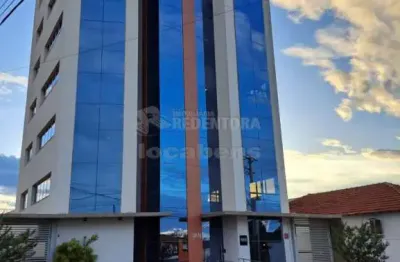 Comercial / sala - vila santa cruz - locação - comercial | booz concept