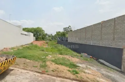 Terreno à venda na Zona Rural, Guapiaçu 